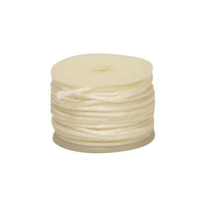  Weaver Leather White Thread Reel