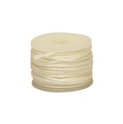 Weaver Leather White Thread Reel