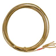 Dub Grant Ropes Gold Poly Calf Rope