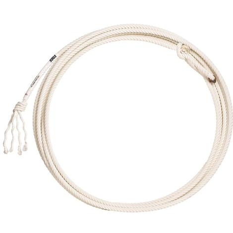 Fast Back Edge Poly Calf Rope