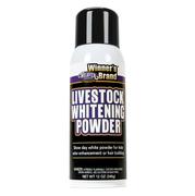 Livestock Whitening Powder