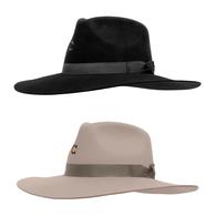 Charlie 1 Horse Highway Cowboy Hat