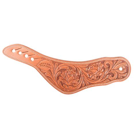 Women's Dove Wing Spur Strap