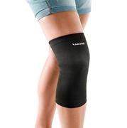 Therapeutic Knee Brace with Strap