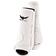 Cactus Relentless All-Around Front Sport Horse Boots WHITE