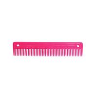 9” Comb - Pink