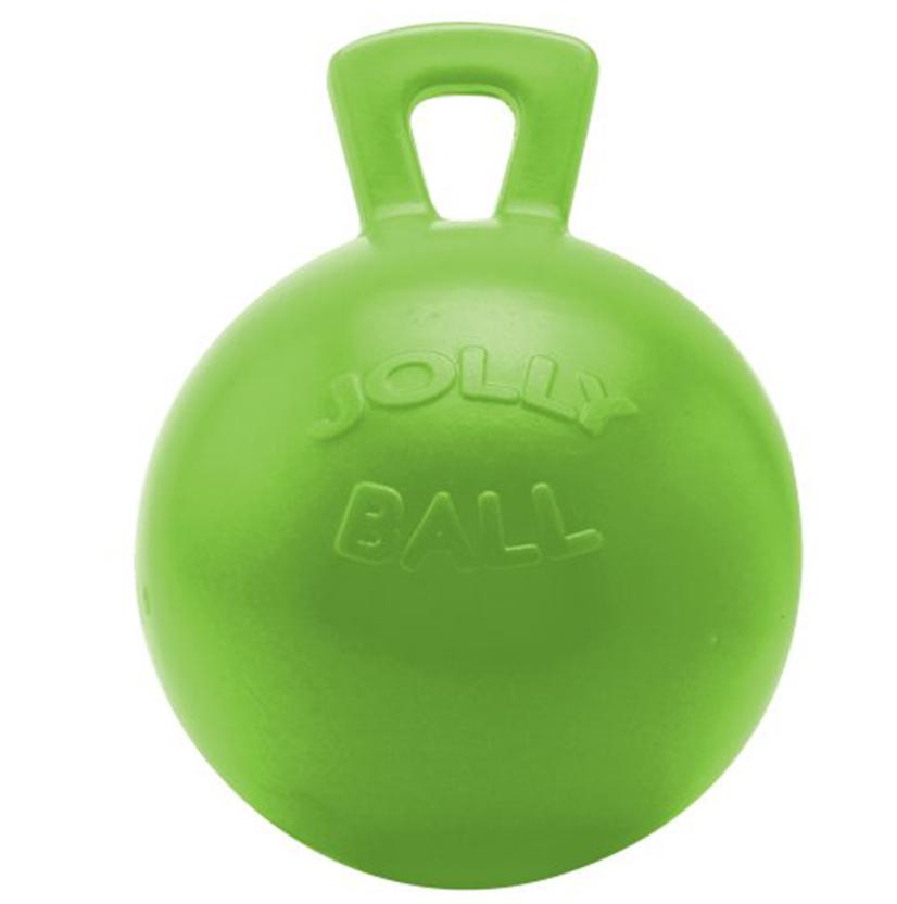 Jolly Ball APPLE