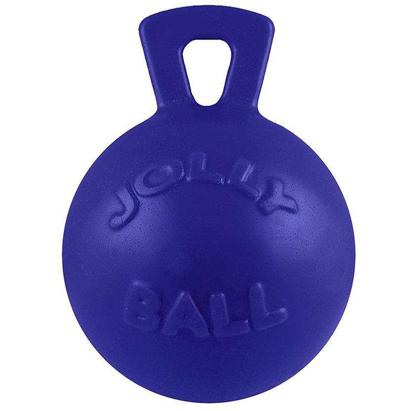Jolly Ball BLUE