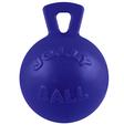 Jolly Ball BLUE
