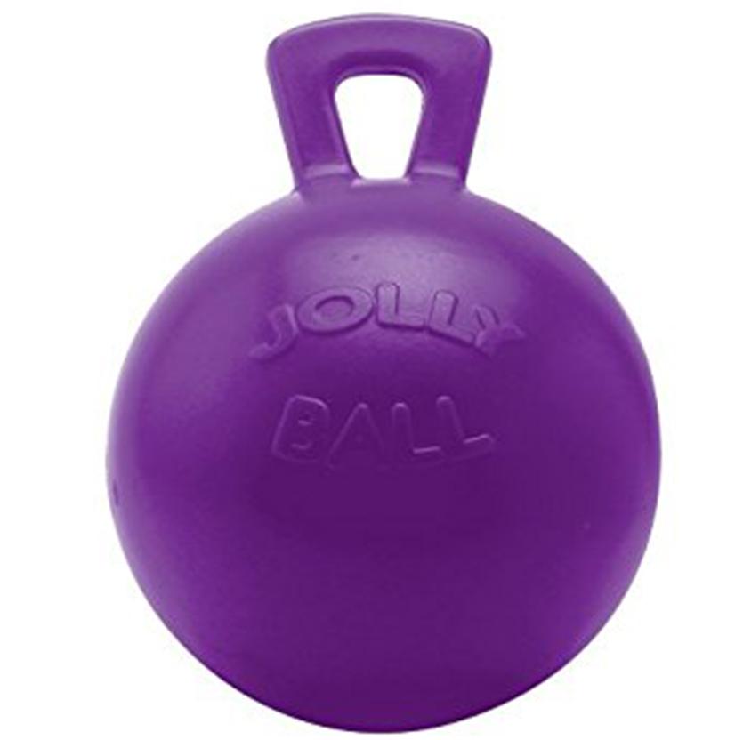 Jolly Ball PURPLE
