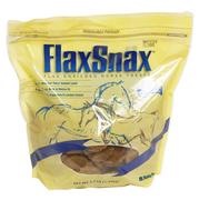 FlaxSnax 3.2 LB 