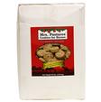 Mrs. Pastures Cookies Horse Treats 35 lb Refill Bag