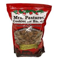 Mrs. Pasture’s Horse Cookies 5 Lb 