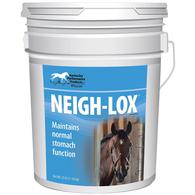 Kentucky Performance Products Neigh-Lox 25 Lb 