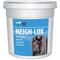 Kentucky Performance Products Neigh-Lox 3.5 Lb 
