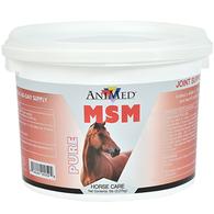 Animed MSM Pure Powder 5 lb 