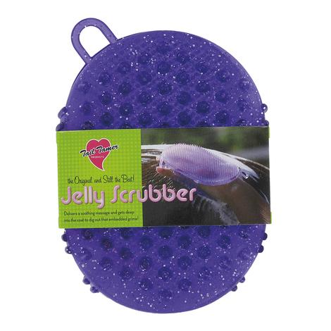 Original Jelly Scrubber