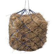 Basic Hay Net 