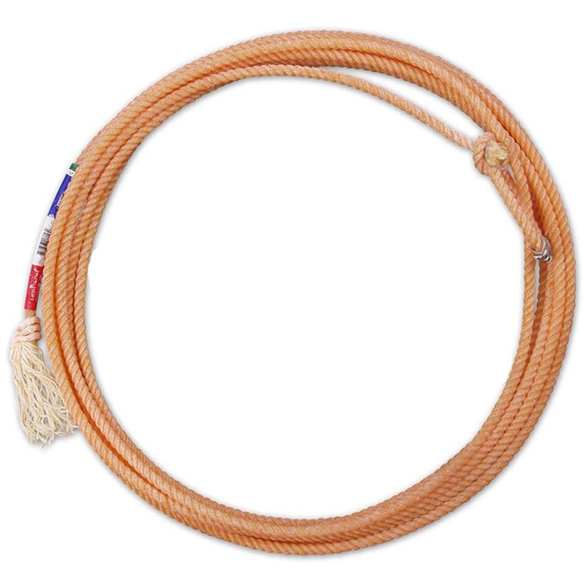  35 ' Classic Ropes Company Nv4 Heel Rope