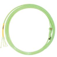 Cactus Ropes Sizzler Youth Rope 