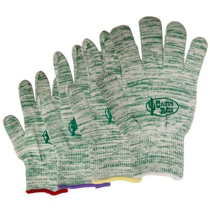  Cactus Ropes Ultra Roping Glove - 12pack