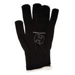 Heritage Pro Grip Roping Gloves 12-Pack