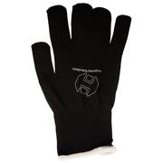 Heritage Pro Grip Roping Gloves - Single