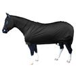 Sleazy Sleepwear Full Body Horse Slinky - Medium BLACK