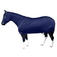 Sleazy Sleepwear Full Body Horse Slinky - Medium NAVY