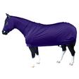 Sleazy Sleepwear Full Body Horse Slinky - Medium PURPLE