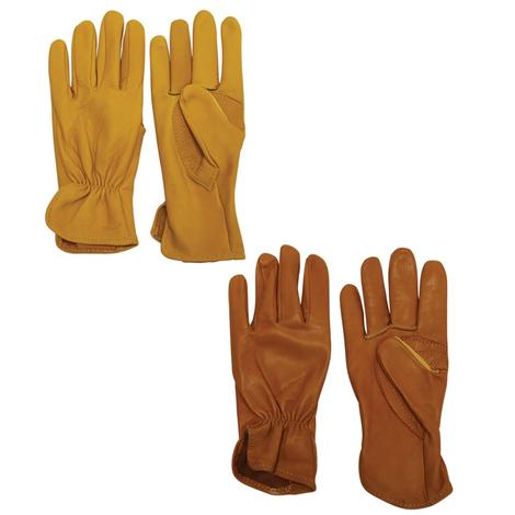 Geier Glove Company Roper Glove 