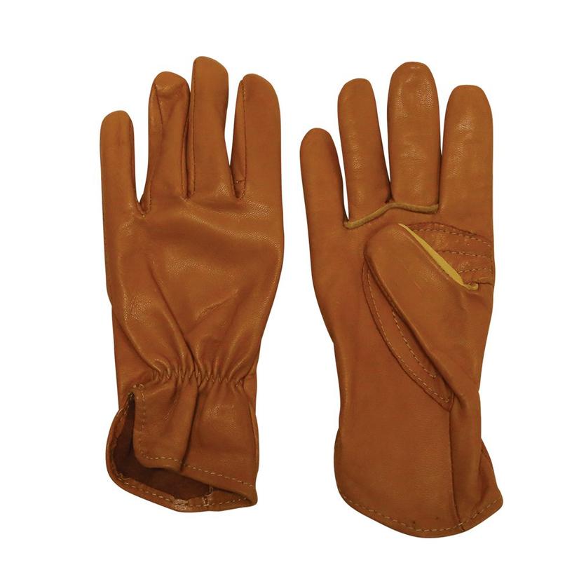 Geier Glove Company Roper Glove SDL