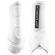 Front Iconoclast Orthopedic Sport Boots WHITE