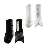 Iconoclast Orthopedic Sport Boots Hind XL