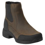 Boots: Cowboy Boots & Footwear
