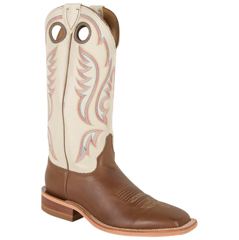 men's square toe boots