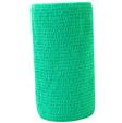 Professional's Choice Quick Wrap Bandage TEAL