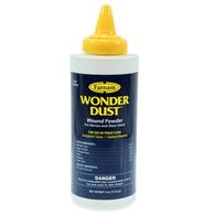 Wonder Dust Wound Powder 