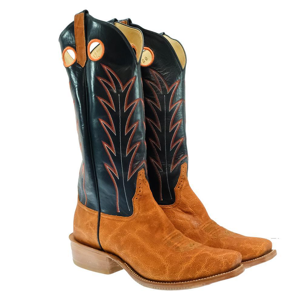 Buy > mercedes boots texas > in stock