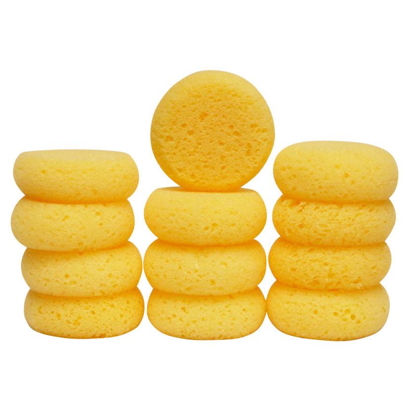 Decker Tack Sponges Pack of 12
