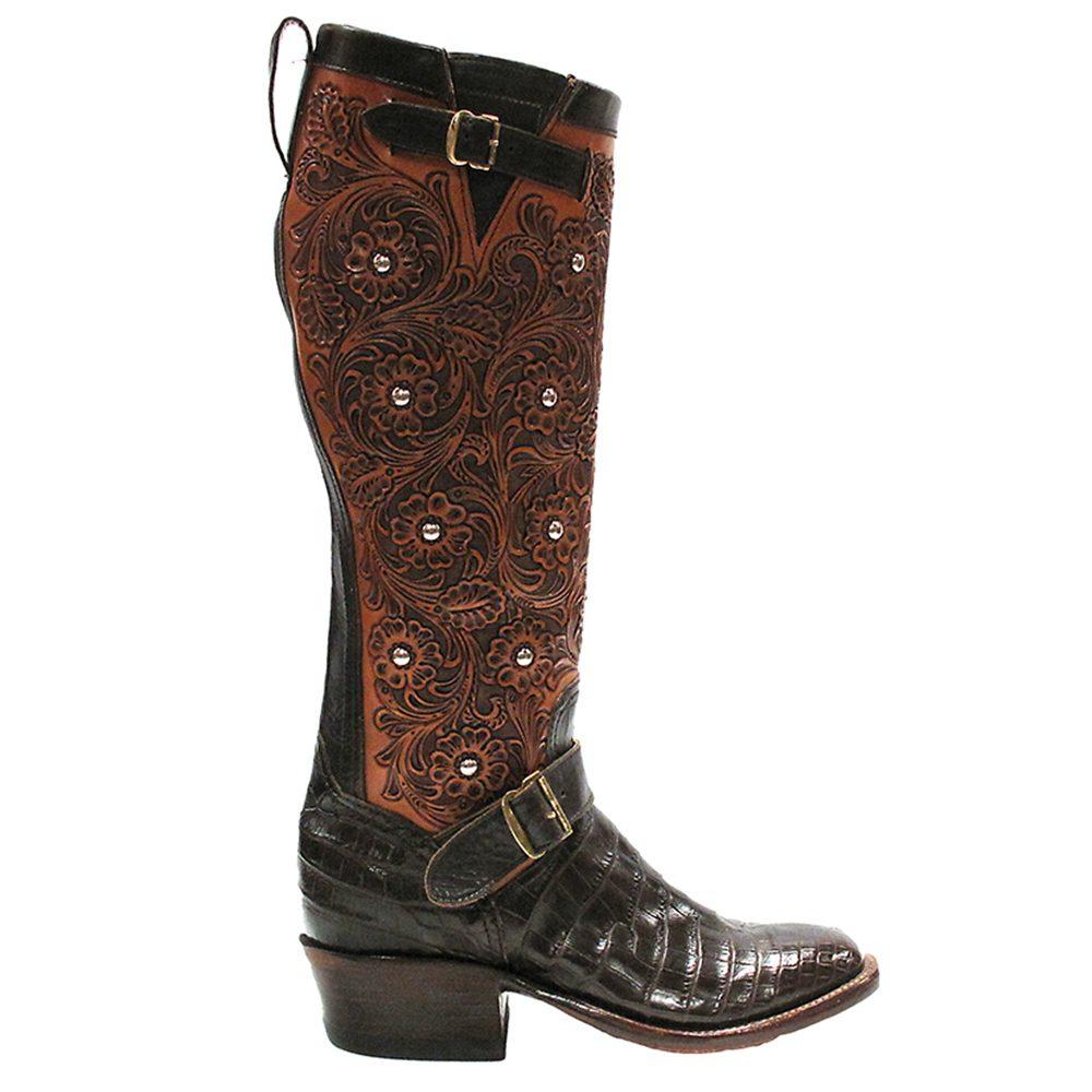 rios of mercedes womens boots
