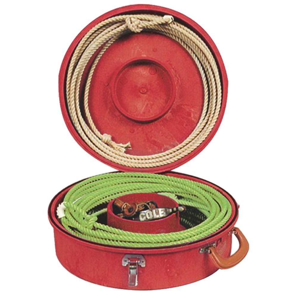 Medium Rope Can  Shop the Rope It Up Medium Rope Can for Sale in