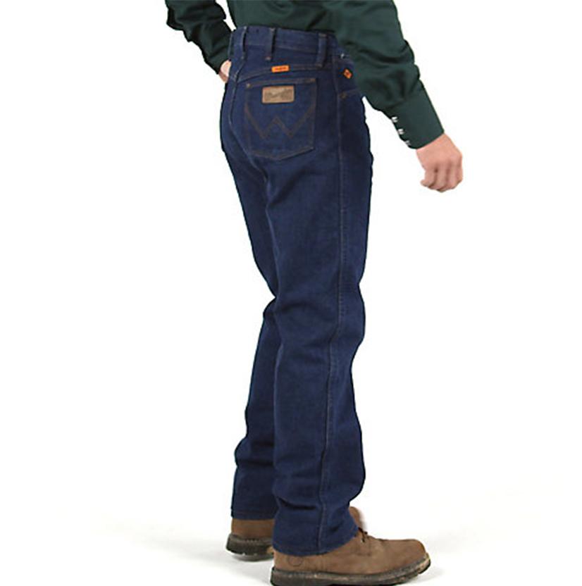 Andopa Men Outdoor Long Sleeve Turn-Down Collar Zipper Leisure Work Shirt 