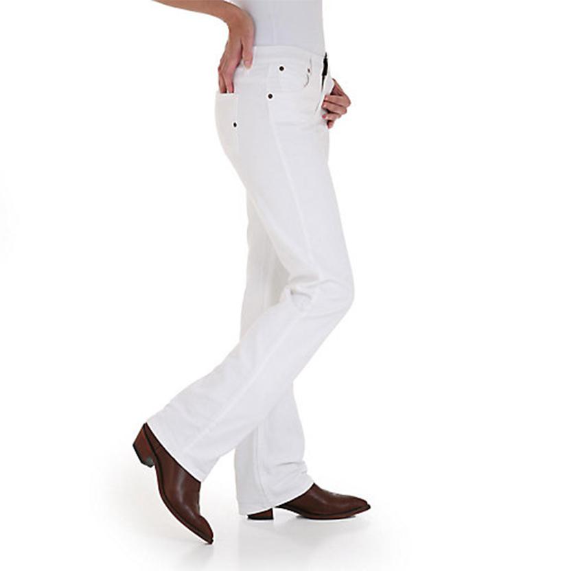White Wrangler Jeans Womens Czech Republic, SAVE 33% 