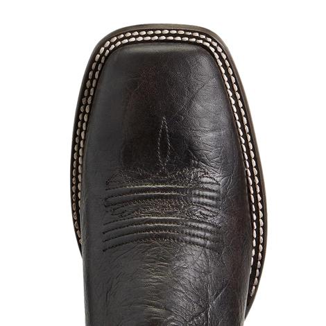 Ariat Circuit Eagle REAL Men's Brown  Boots