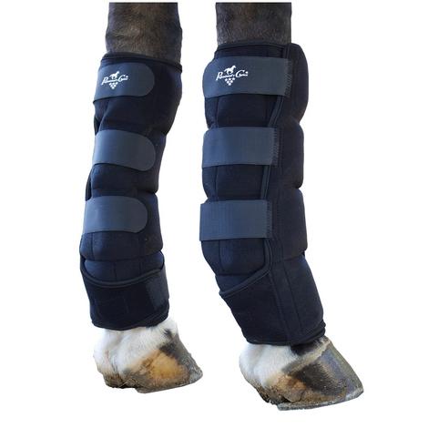 Professional Choice Ice Boots - Large
