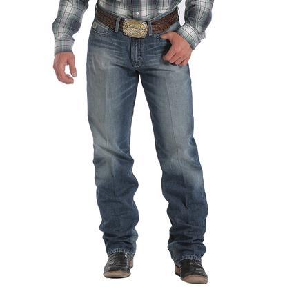 Western Pants and Jeans | Page 6