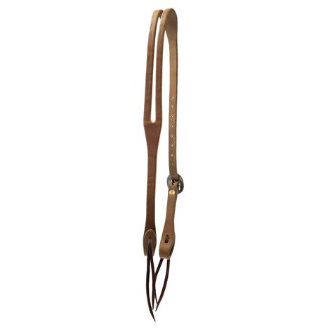 Headstalls | Purchase Western Horse Bridles Including the One Ear ...